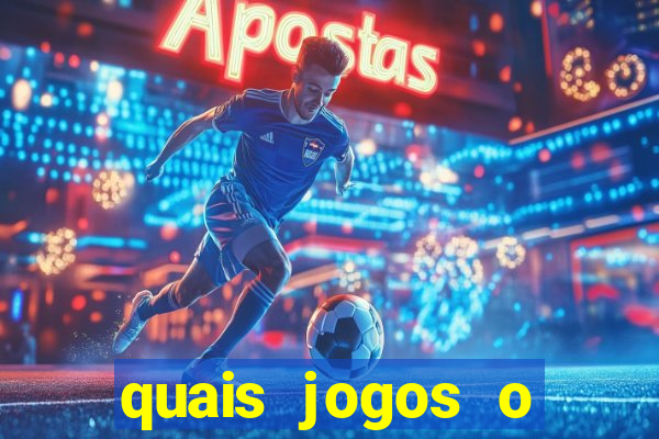 quais jogos o premiere transmite